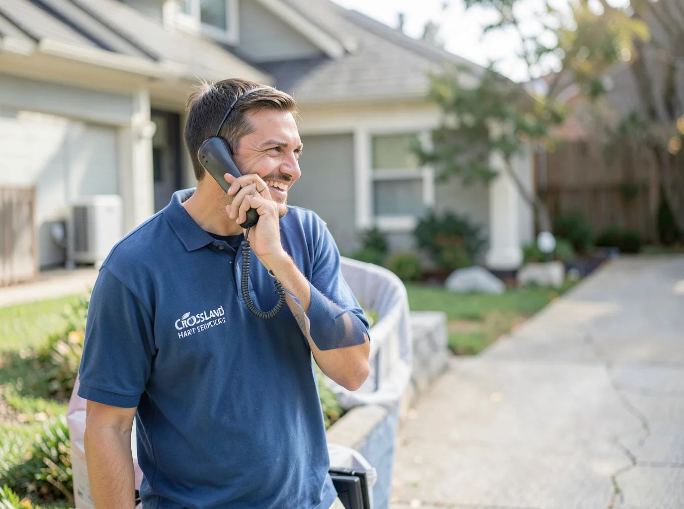 Heat Pump Installation Crawfordsville, AR FAQs